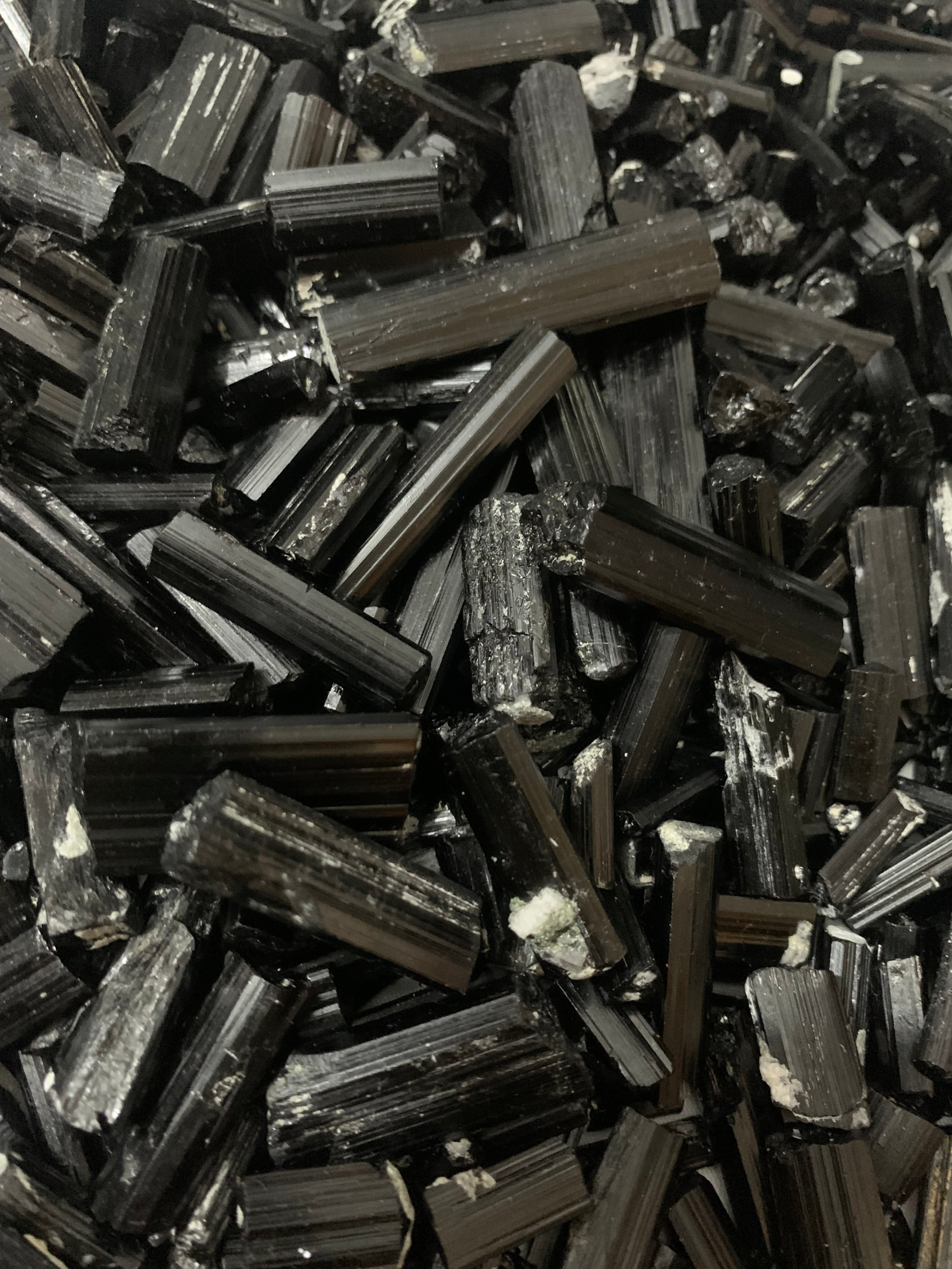 You Also May Like This Tourmaline .