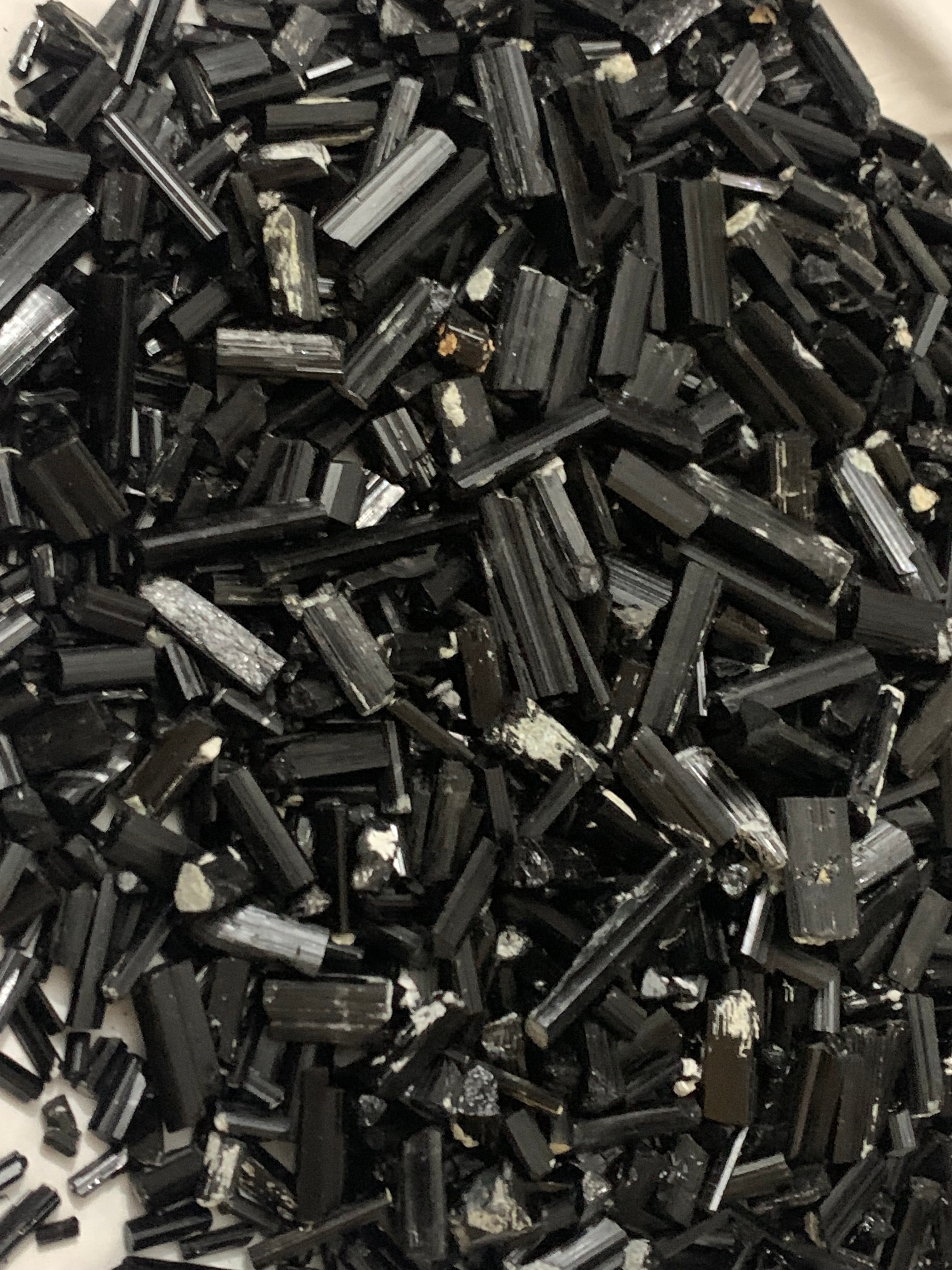 You Also May Like This Tourmaline.