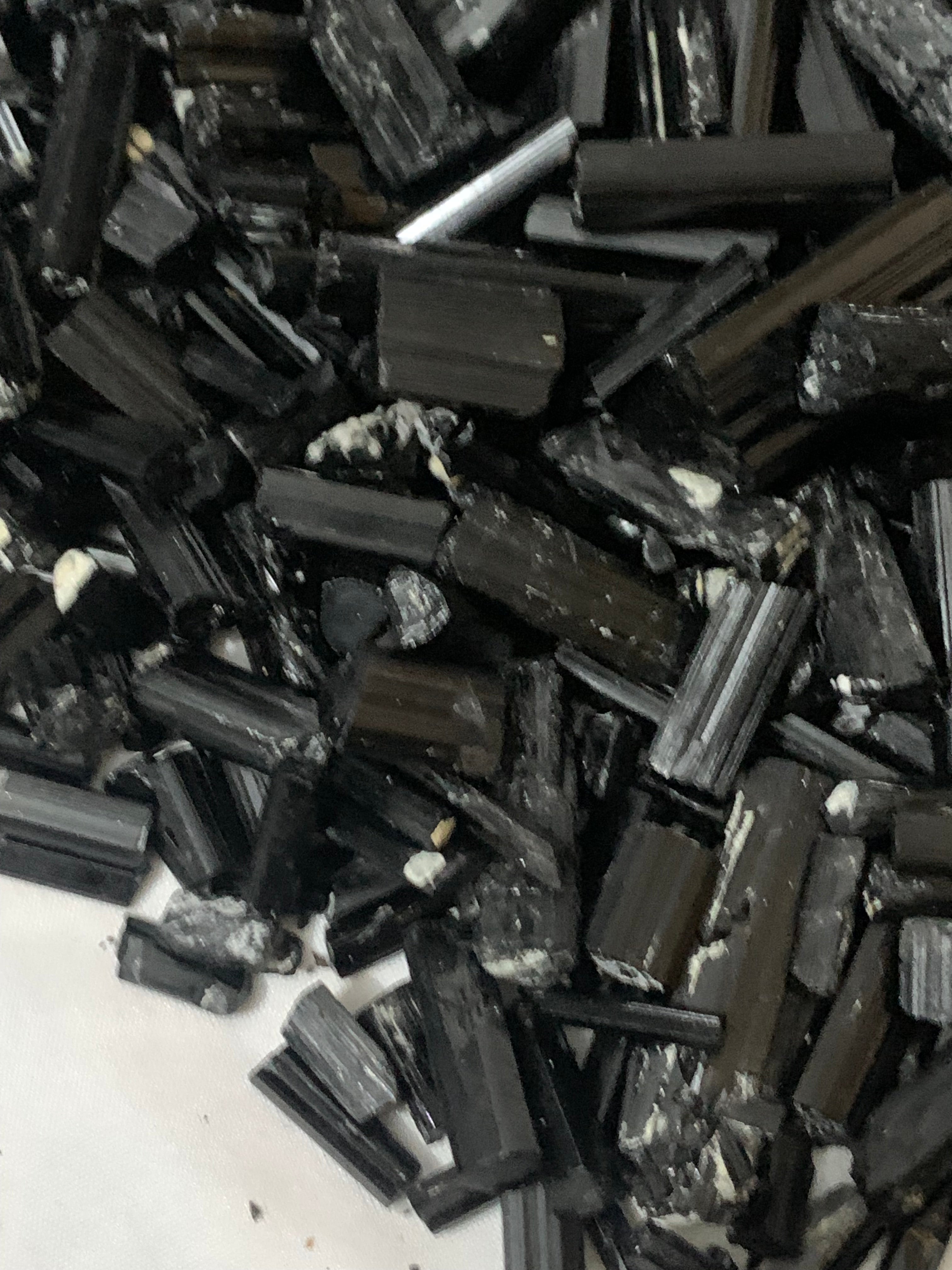 You Also May Like This .