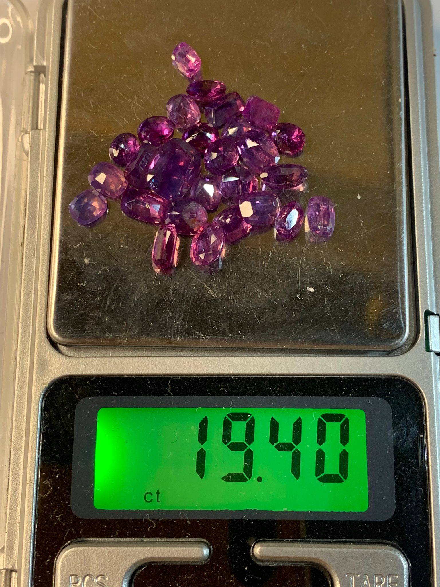 You Also May Like This.