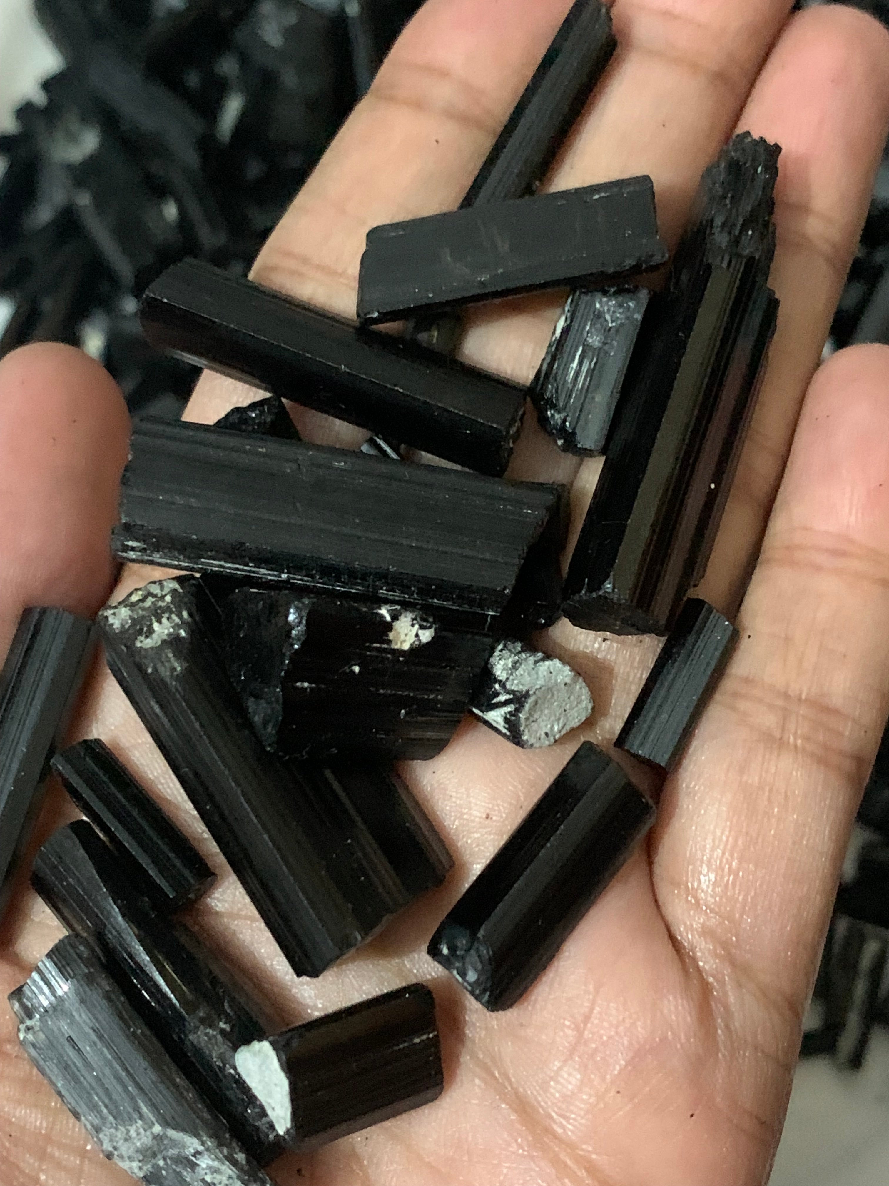 You Also May Like This .