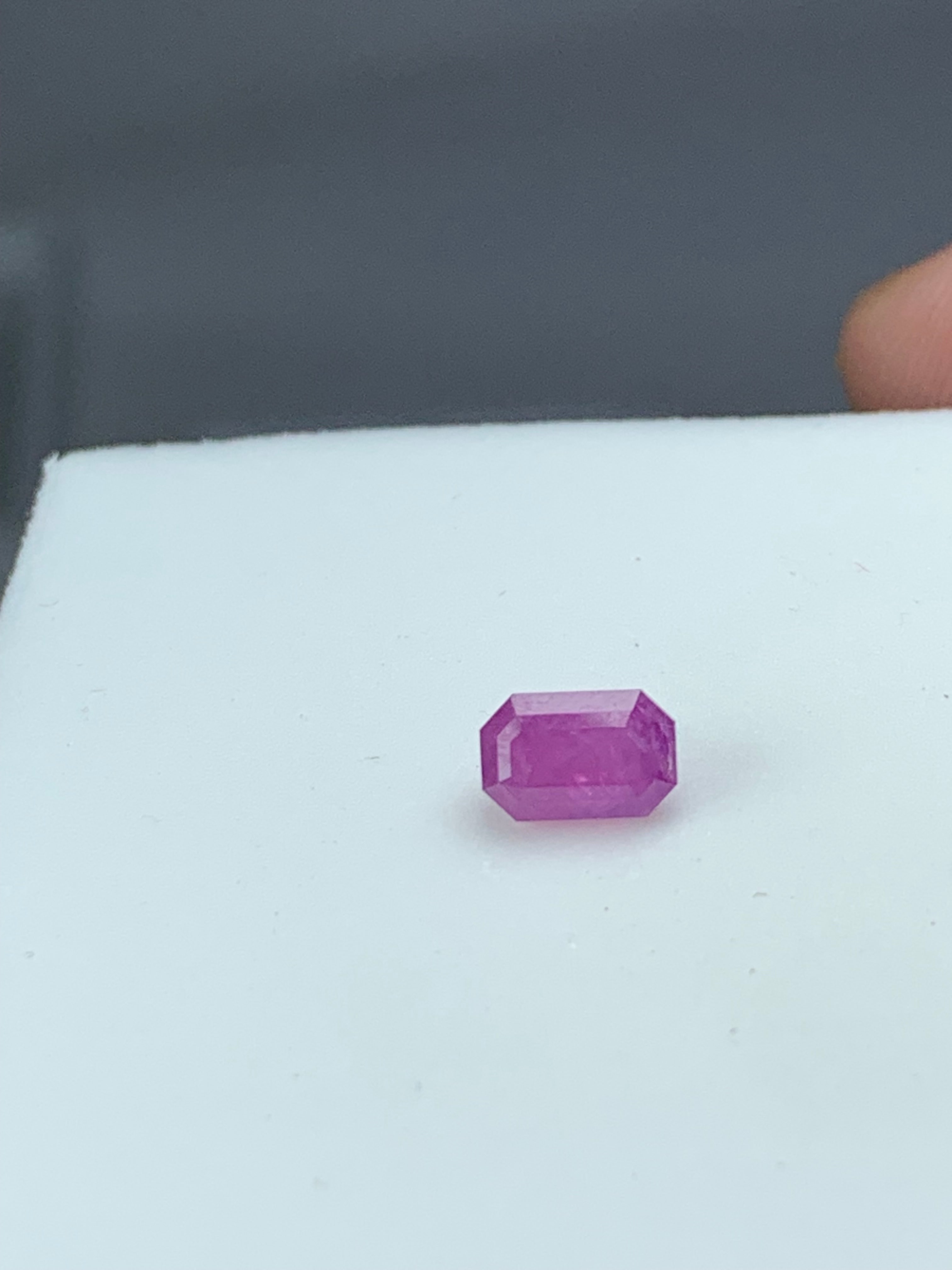 Batakundi ruby export