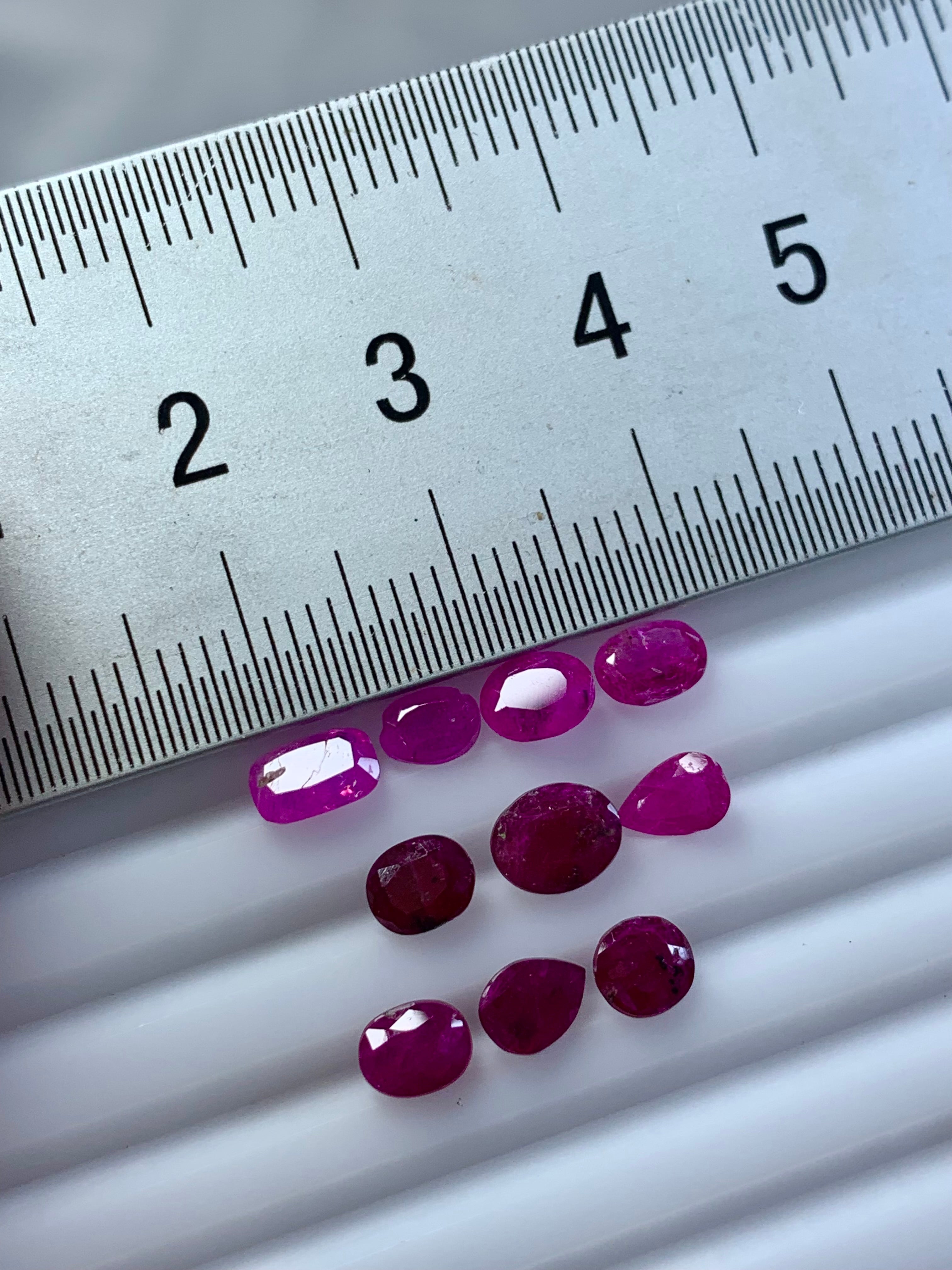 Batakundi ruby export