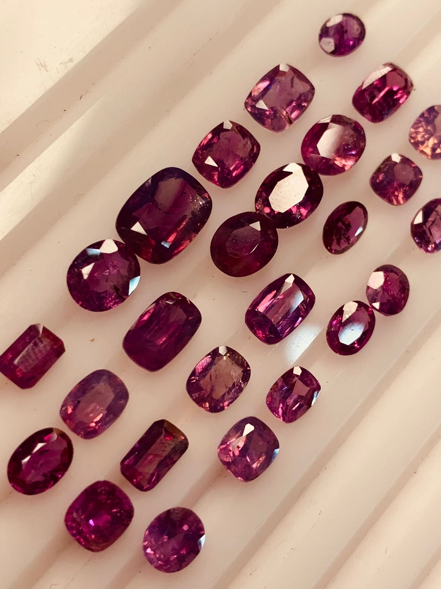 You Also May Like This Sapphire.