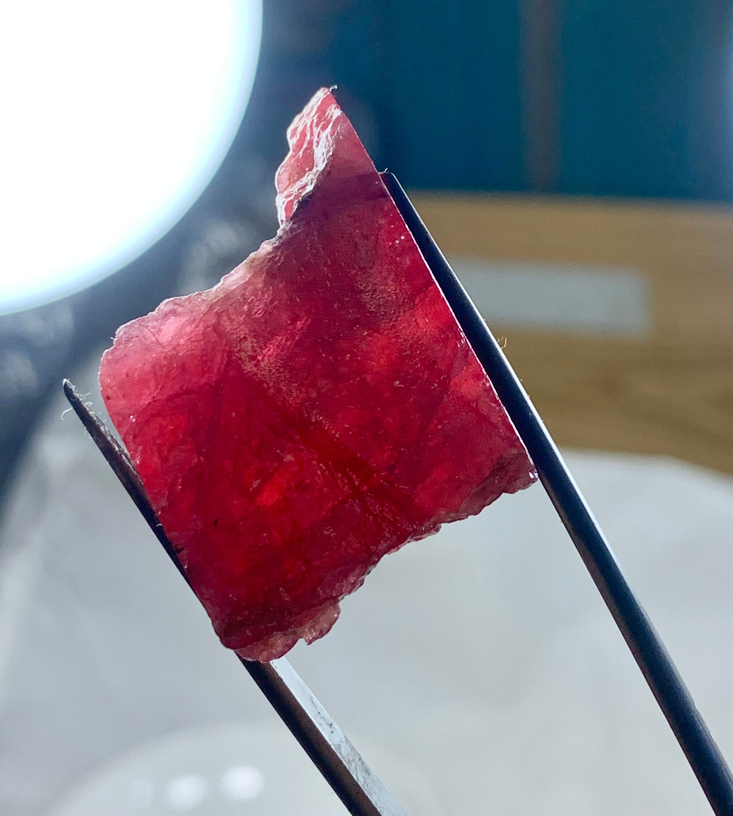 Rhodonite rough wholesale lots