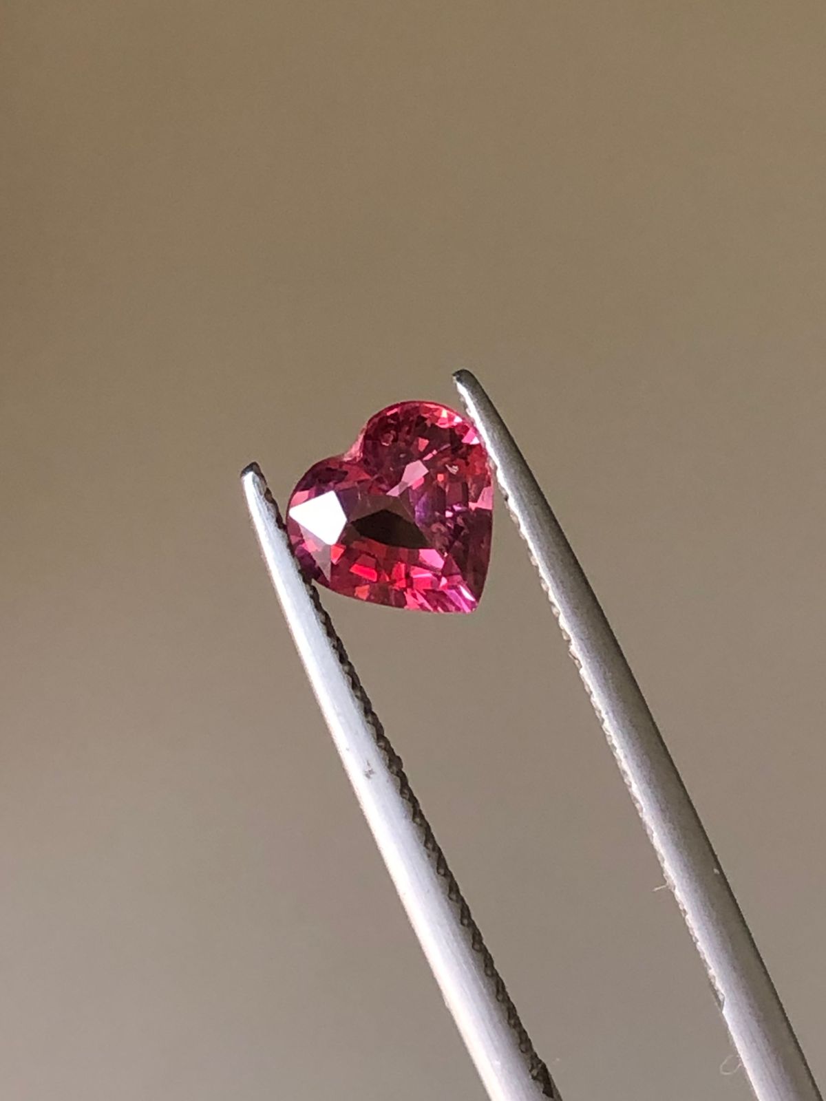rhodolite garnet price