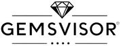 GemsVisor logo