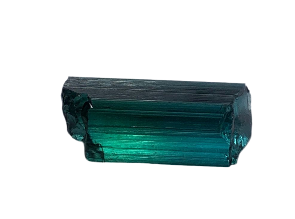 buy green tourmaline