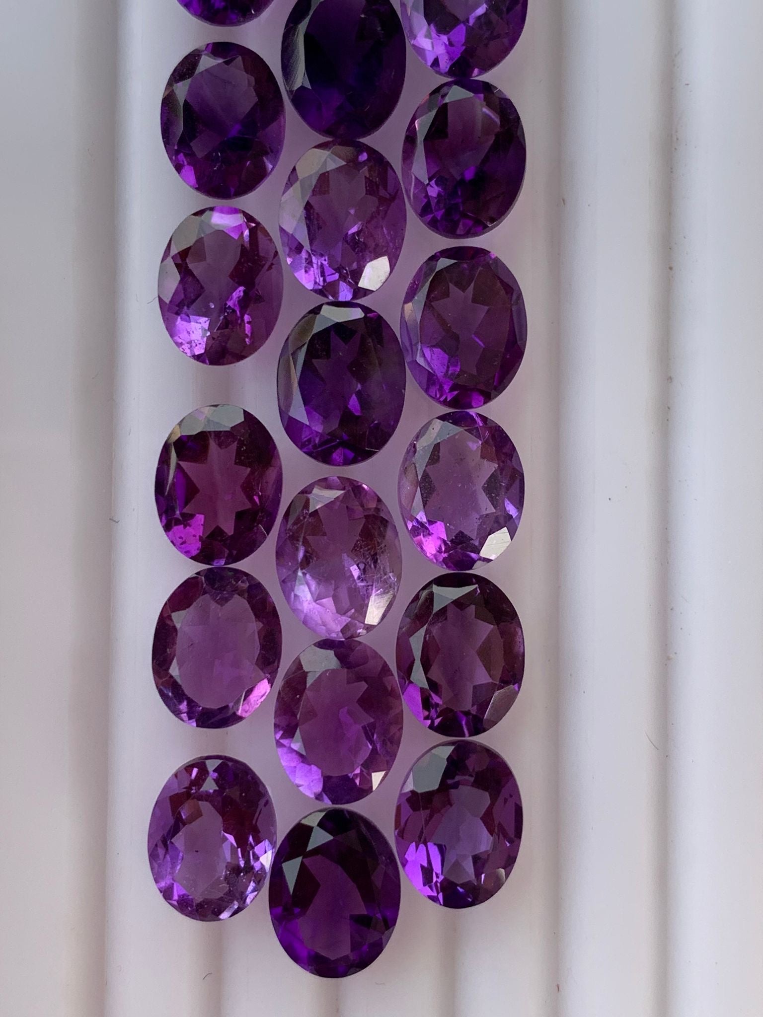 amethyst jewelry for sale