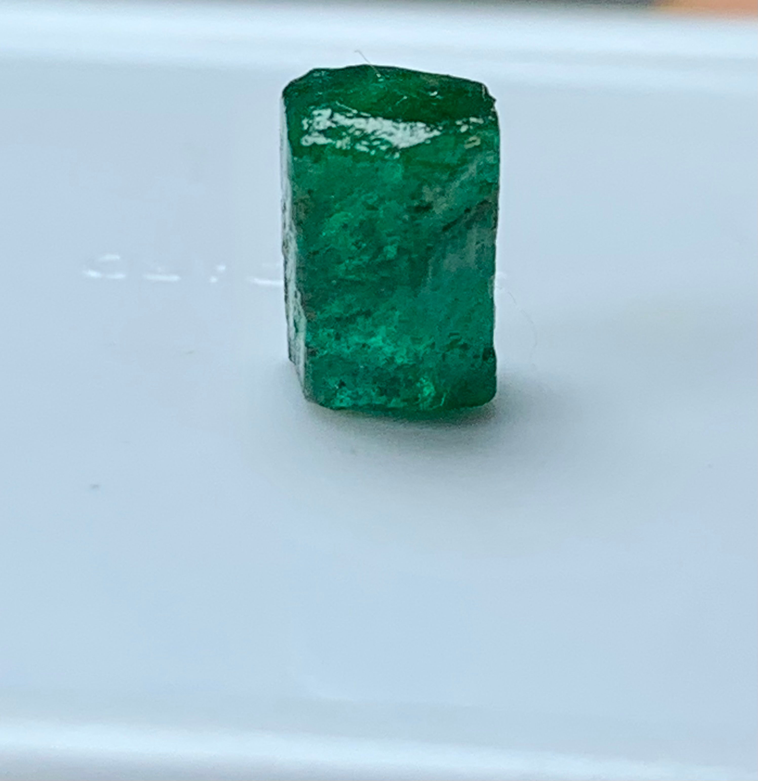 swat emerald pakistan