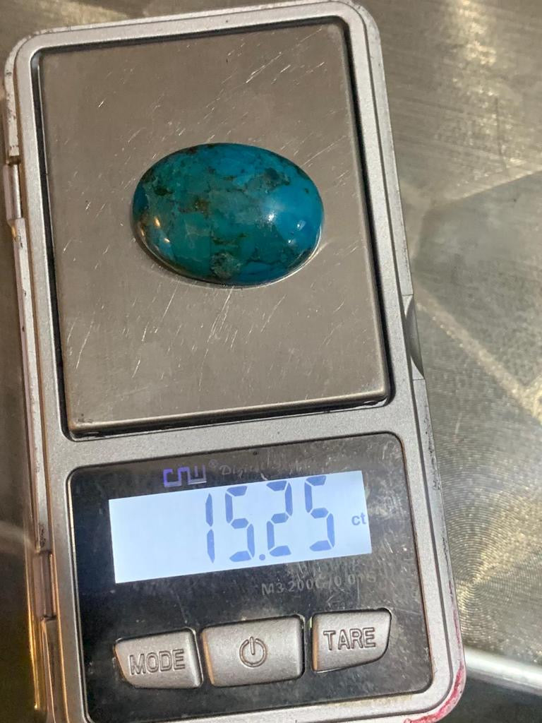 turquoise cabs wholesale