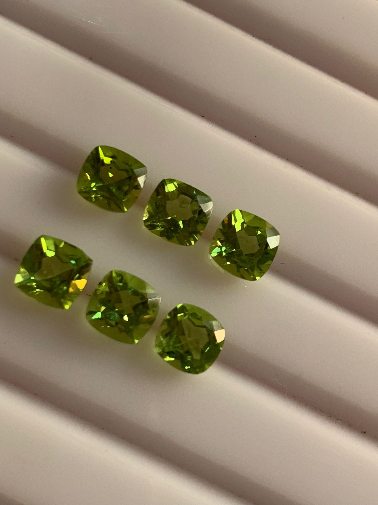 august stone birthstone