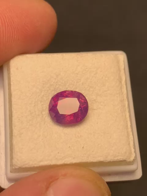 kashmir blue sapphire price per carat