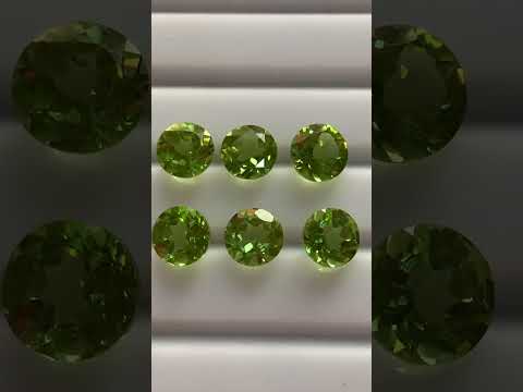 kendra scott august birthstone