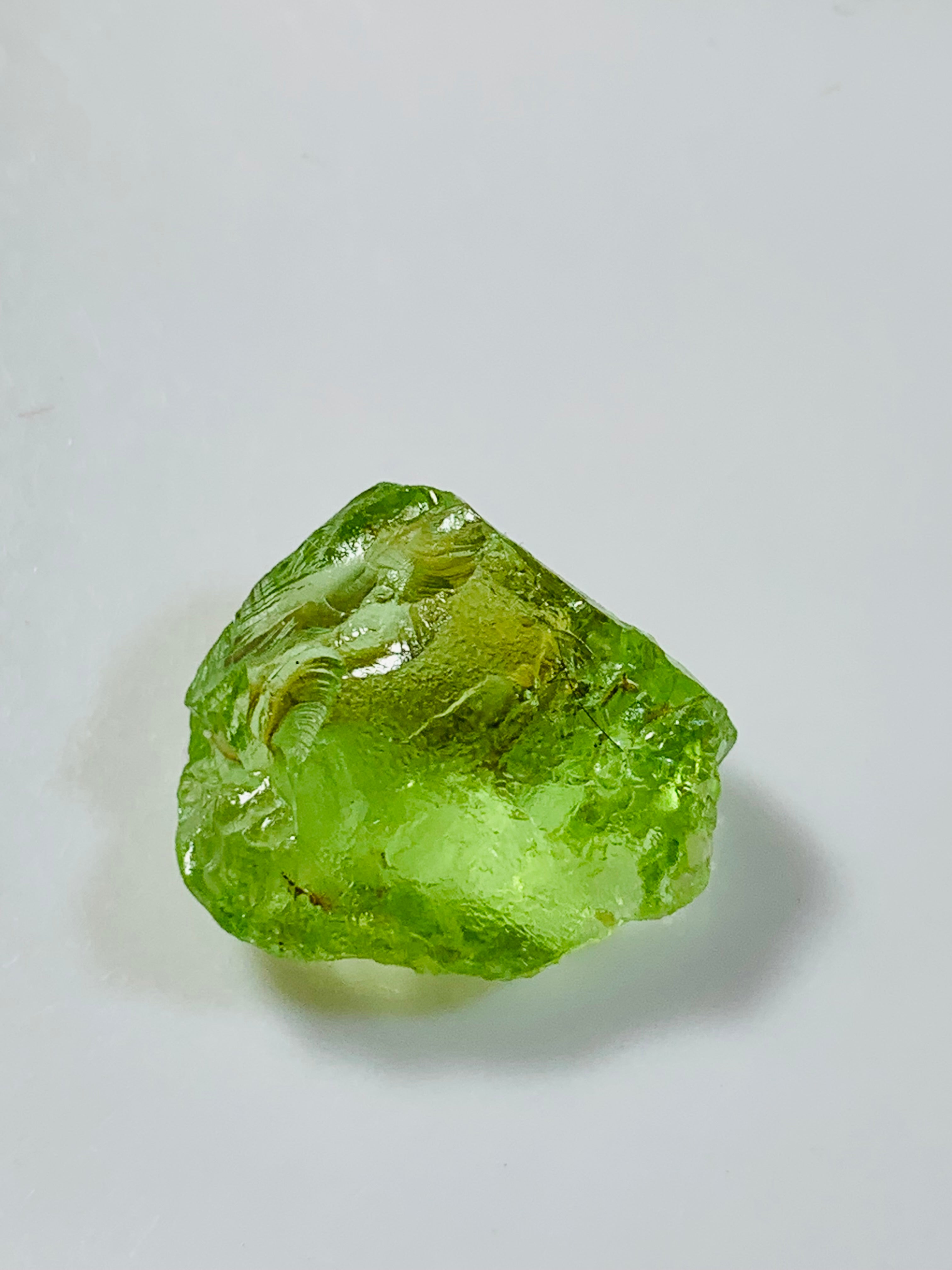 peridot for sale