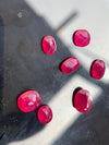 ruby birthstone