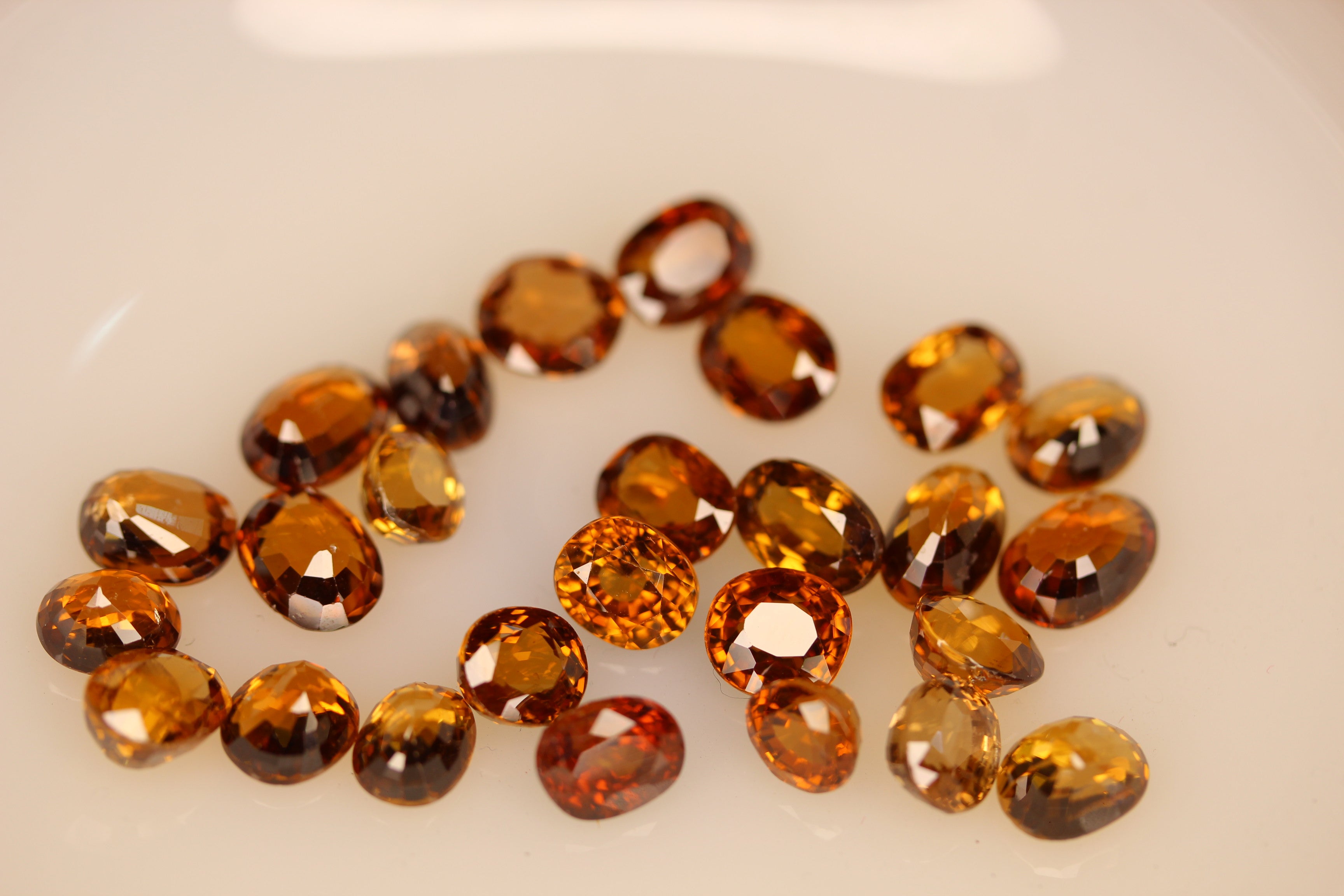 Loose Gemstones for sale