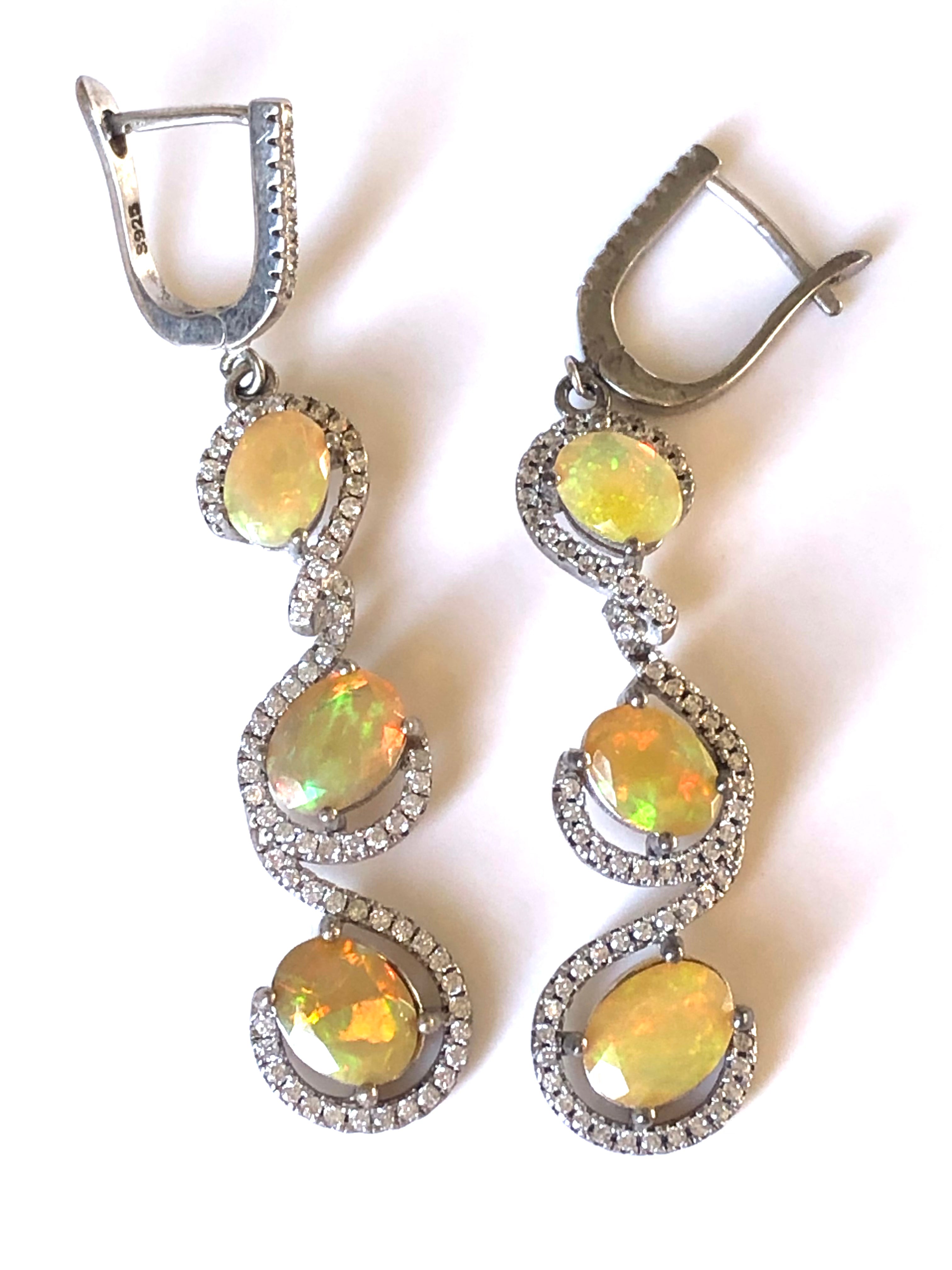Gems Jewelry