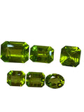 You Also May Like This Peridot Stones.