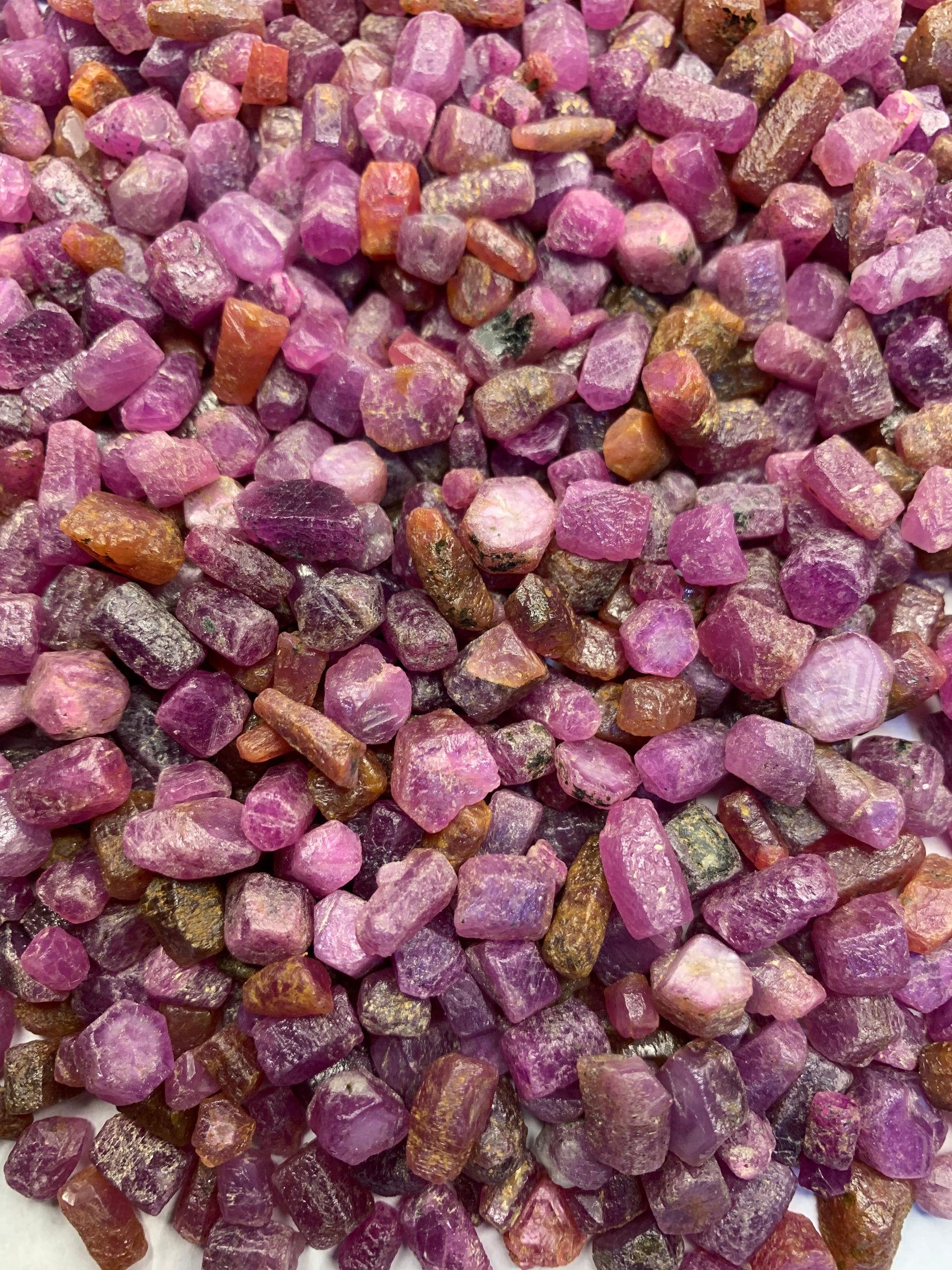 african rubies for sale