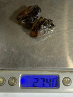 Small Package of mix stones