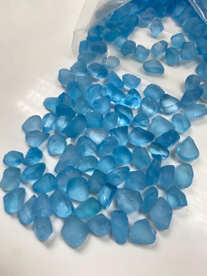Topaz