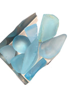 240 Carats Cutting Grade Topaz | Rough Gemstone