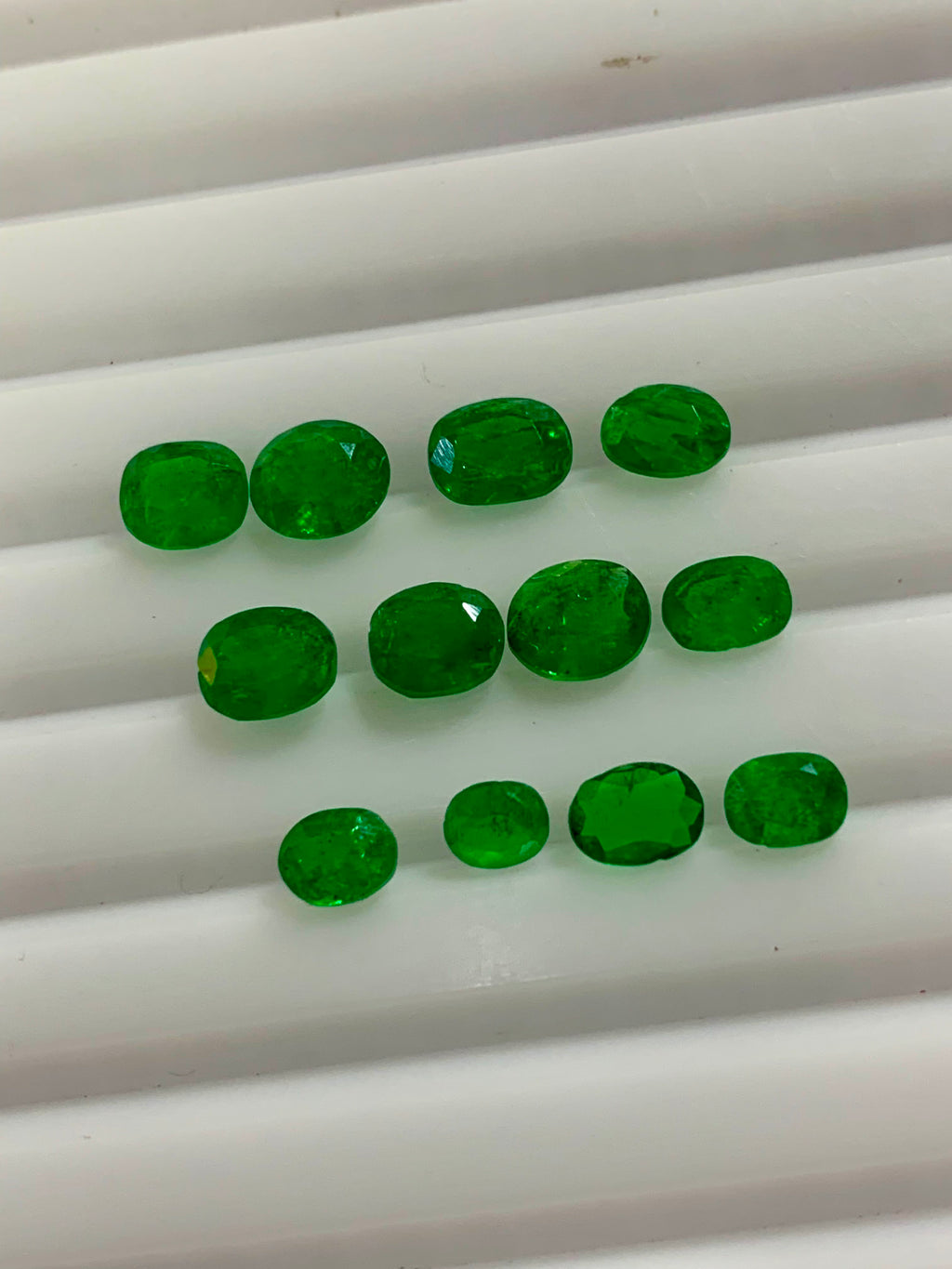 loose garnet stones for jewelry making