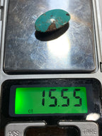 You Also May Like This Tourquise Stone.