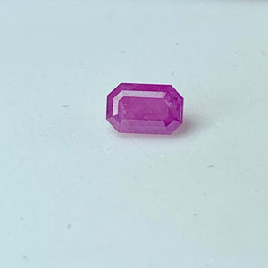 Batakundi ruby Kashmir
