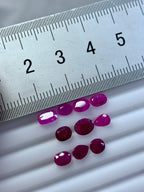 Batakundi ruby export
