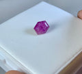 Batakundi ruby Kashmir
