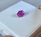 Batakundi ruby Kashmir
