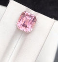 Natural Pink Tourmaline