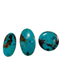 You May Like This Tourquise Stones.