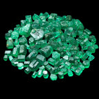 sawat emerald 