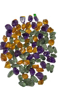 Purple Amethyst Price per Gram