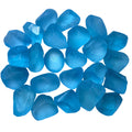 Facet Grade Raw Blue  Topaz|| Facet Grade Rough Gemstones