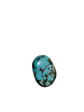 You May Like This Tourquise Stone.