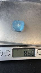 You Also May Like This Topaz.