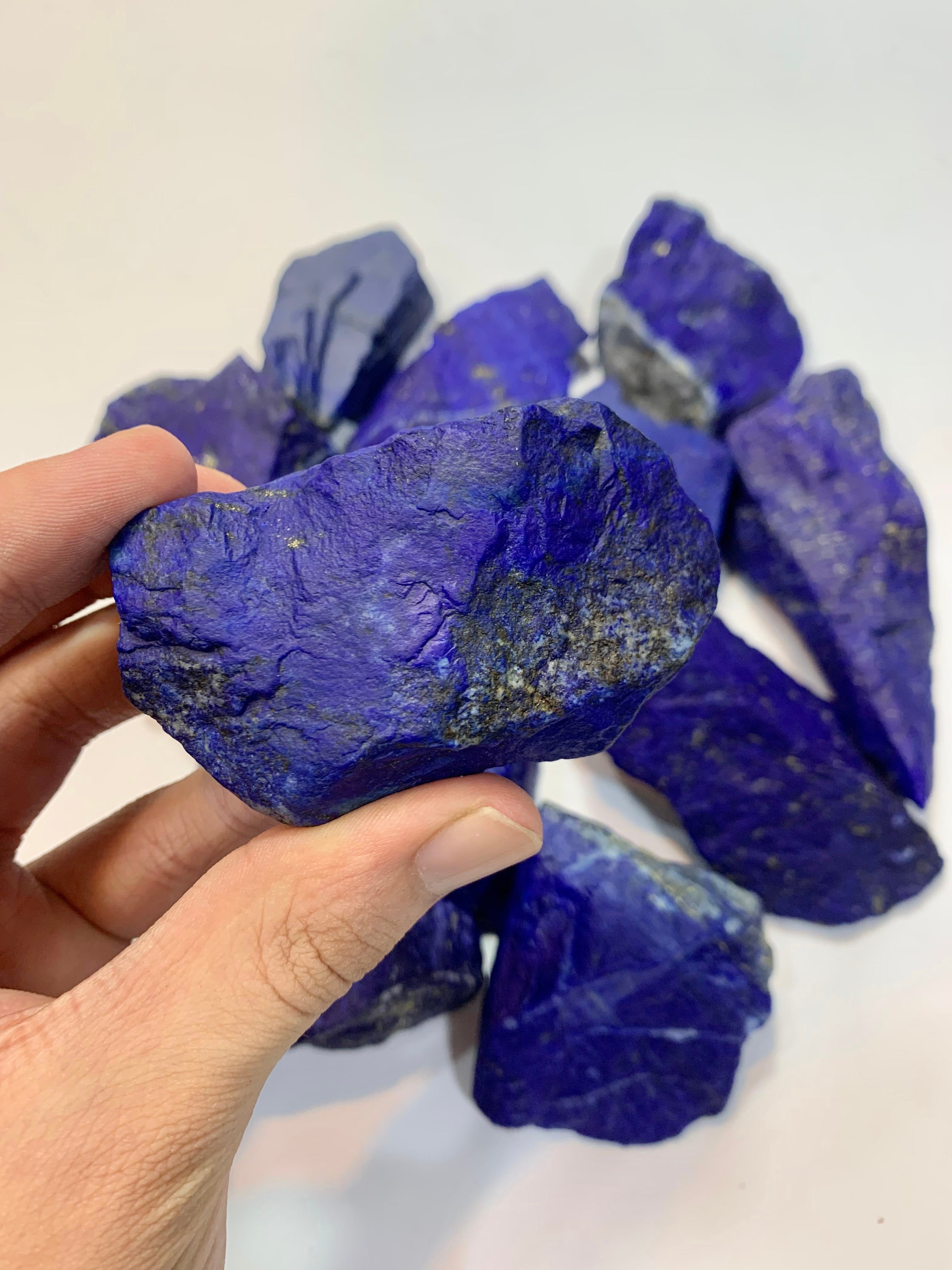 lapis lazuli price
