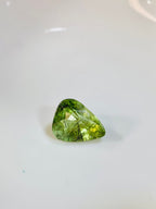 august birthstone pandora
