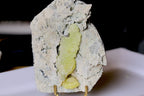 Brucite on Matrix Specimen for Collection