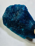 Hauyne gemstone for sale