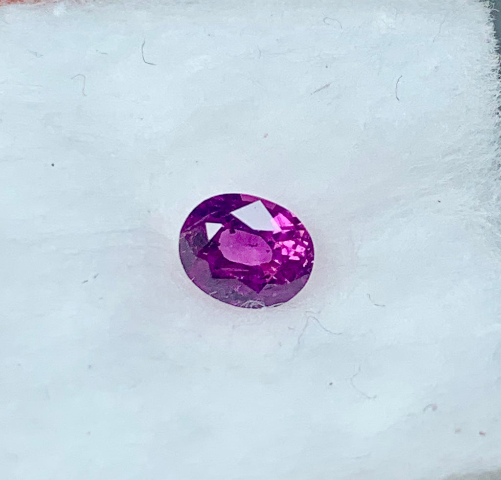 Kashmir sapphire meaning
