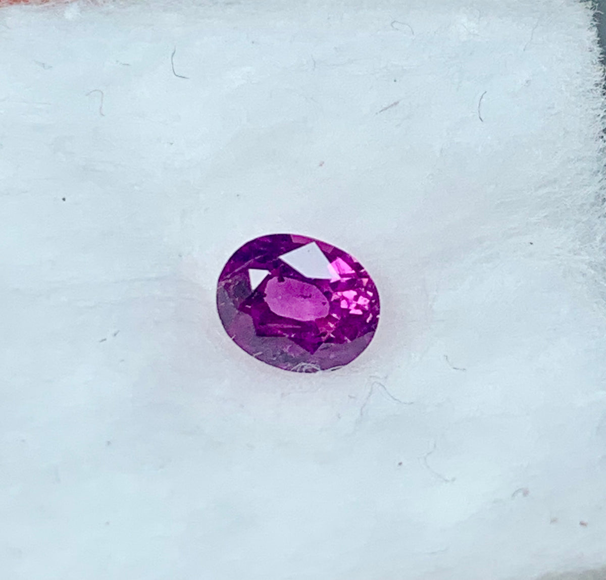 Kashmir sapphire meaning
