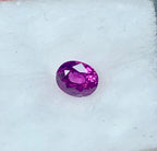 Kashmir sapphire meaning
