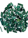 bulk untreated tourmaline crystals for resale