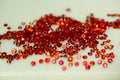 LOOSE GEMSTONE 