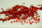 LOOSE GEMSTONE 